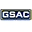 gsacsportsnetwork.com-logo