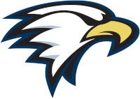 La Sierra University