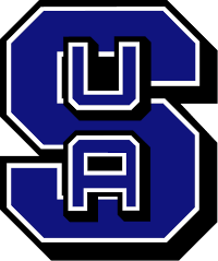 Soka University of America