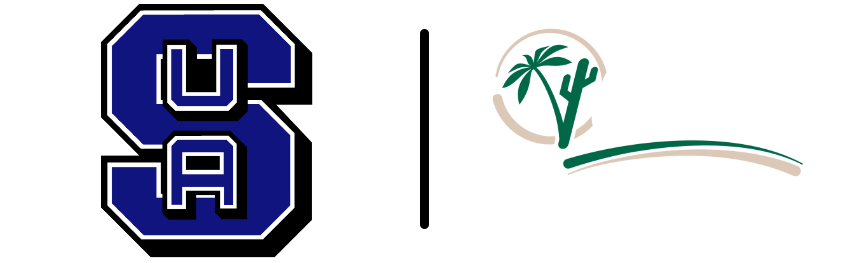 Soka University of America on the GSAC Sports Network